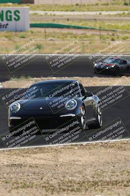 media/Sep-20-2023-Open Track Racing (Wed) [[e59f225867]]/Blue Group/Session 3 (Turn 4a)/